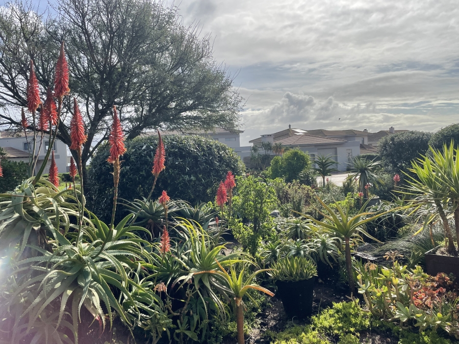 3 Bedroom Property for Sale in Langebaan Country Estate Western Cape